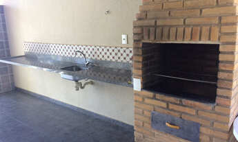 Imagem 6: Maravilhosa casa de praia a beira-mar na Ilha da Croa-AL