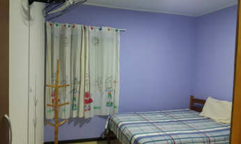 Imagem 6: Alugo , casa com piscina pra veraneio e final de semana