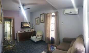 Imagem 4: Casa para Venda em Presidente Prudente, CEREJEIRAS, 5 dormitórios, 2 banheiros, 2 vagas