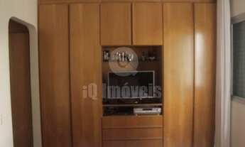 Imagem 7: Rara Oportunidade Lindo Apto. em Perdizes 3 dorm. And. Alto Preço abaixo do Mercado Imob