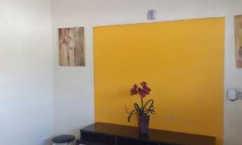 Imagem 4: Casa a venda na Boa Vista Residencial ou Comercial