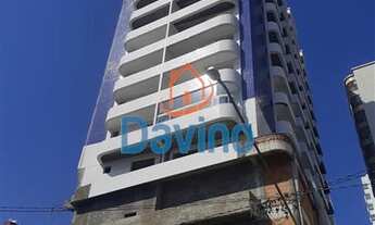 Imagem 1: DE 460MIL POR 350MIL 2 DORMITÓRIOS 2 SUITES ENTREGA DEZEMBRO 2021