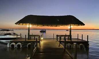 Imagem 6: Excelente Oportunidade no Residencial Polinésia!!!