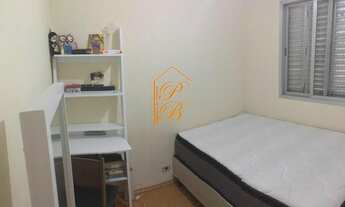 Imagem 7: Apartamento para venda com 73m² 2 dormitórios 2 banheiros 1 vaga no bairro Saúde