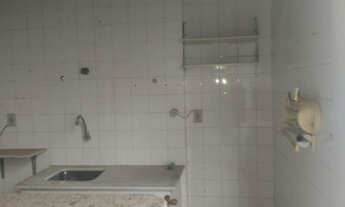 Imagem 7: 1/4 ONDINA OPORTUNIDADE