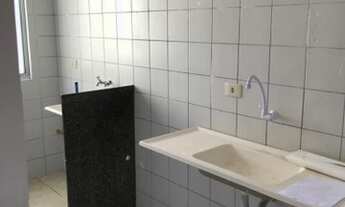 Imagem: Villa Maestria!