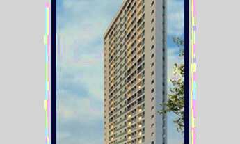 Imagem: Apartamento Varandas da Ilha apartamentos