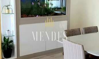 Imagem 5: CAXIAS DO SUL - Apartamento Padrão - Rio Branco