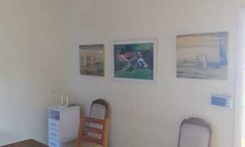 Imagem 3: Casa a venda na Boa Vista Residencial ou Comercial