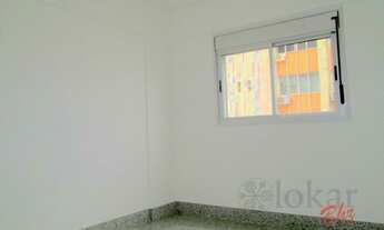 Imagem 7: APÊ Lumière $1160mil no Bairro de Lourdes Belo Horizonte-MG