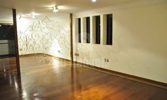 Imagem: Excelente oportunidade para morar bem em