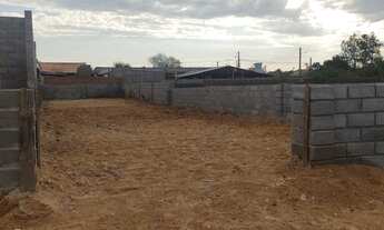 Imagem 4: Terreno praia Laranjal