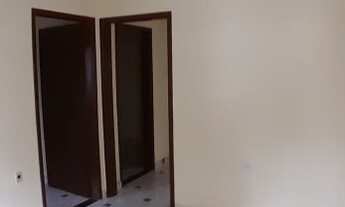 Imagem 3: Casa em Colatina