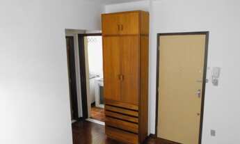 Imagem: Aluga-se apto no BNH da Mosela - Petrópolis