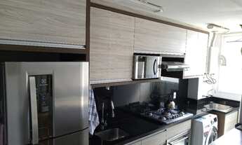 Imagem 7: CAXIAS DO SUL - Apartamento Padrão - MORADA DOS ALPES