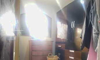 Imagem 7: Casa para Venda em Presidente Prudente, CEREJEIRAS, 5 dormitórios, 2 banheiros, 2 vagas