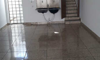 Imagem 2: Comodo comercial com 64 metros