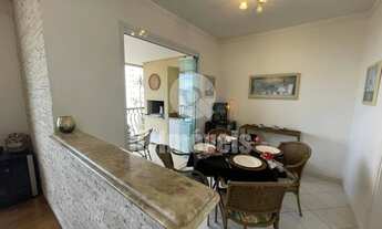 Imagem 5: Perdizes, 158 metros 4 dormitórios 3 suites 3 vagas