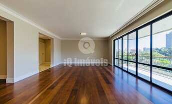 Imagem 7: Apartamento reformado impecável com vista