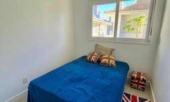 Imagem 4: K.S) vende se imóvel no aclimação