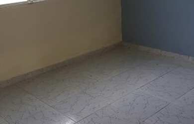 Imagem 4: Casa no Alvorada 1