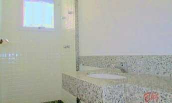 Imagem 6: APÊ Lumière $1160mil no Bairro de Lourdes Belo Horizonte-MG