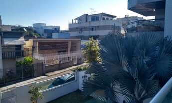 Imagem 3: Rio de Janeiro - Casa Padrão - Jardim Guanabara