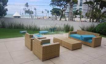 Imagem 4: Edf Praça do Mar na Av Boa Viagem