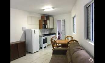 Imagem: Apartamento mobiliado - centro de Canoas