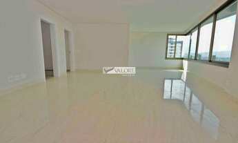 Imagem 7: APARTAMENTO 4 QUARTOS - SION