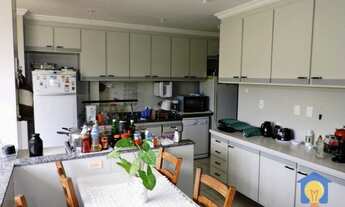 Imagem 6: Casa com 5 Suítes à venda, 1500 m² por R$ 2.699.000 - Fazendinha - Carapicuíba/SP