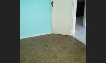 Imagem 3: Apartamento para venda possui 50 metros quadrados com 2 quartos em Boca do Rio - Salvador