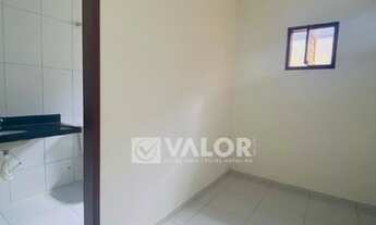 Imagem 7: Casa a venda em Nova Parnamirim