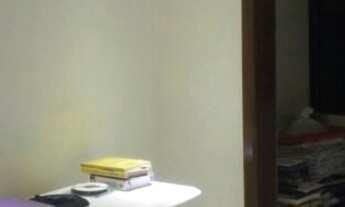 Imagem 5: Apartamento em São Lourenço da Mata