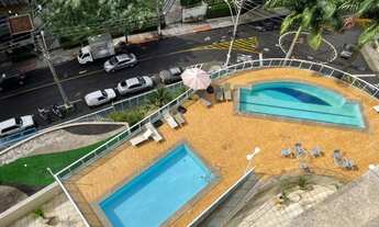 Imagem 6: APARTAMENTO 4 QUARTOS NO BARRO VERMELHO - VITÓRIA/ES