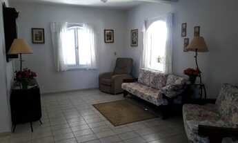 Imagem 3: Chácara - Embu Guaçu