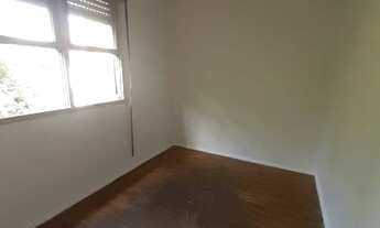 Imagem 7: Apartamento à venda, 61 m² por R$ 165.000,00 - Camaquã - Porto Alegre/RS