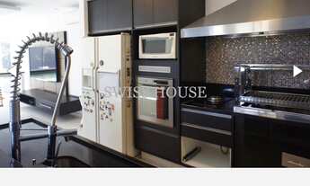 Imagem 6: Casa - Parque Rural Fazenda Santa Cândida - Campinas