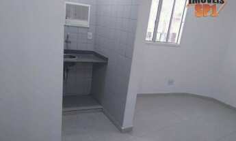 Imagem 3: Casa com 1 dormitório para alugar, 70 m² por R$ 1.770,00/mês - Vila Romana - São Paulo/SP