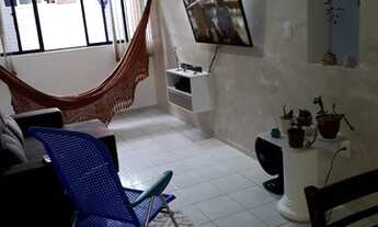 Imagem 7: Apartamento de 03 quartos próximo à praia de Intermares