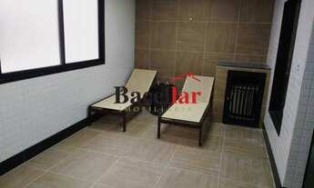 Imagem 2: Apartamento : Padrão / Residencial / Tijuca