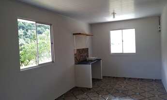 Imagem 5: Vendo Terreno em Melgaço Domingo Martins