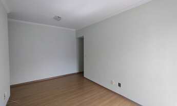 Imagem 2: Locação apartamento Vila Ipojuca - 2 dormitórios com vaga e lazer