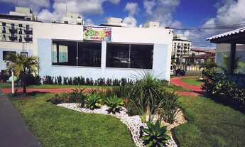 Imagem 2: Cobertura 3 quartos,2 banheiros em Caji - Lauro de Freitas - BA