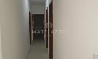 Imagem 6: LIMEIRA - Casa de Condomínio - Jardim Porto Real I