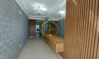 Imagem 3: Apartamento à venda em Bombinhas - SC