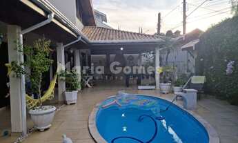 Imagem 2: INDAIATUBA - Casa Padrão - JARDIM ESPLANADA