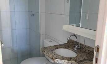 Imagem 7: Excelente 03 quartos no farol com Planejados e Varanda