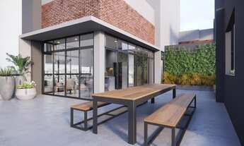 Imagem 3: APARTAMENTO no AMÉRICA com 2 quartos para VENDA, 68 m²