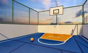 Imagem 5: MRV CITTA DEI FIORI - LANÇAMENTO